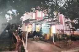 Rumah Nyaman Villa Puncak Tidar, Lingkungan Sejuk - 20 KT Rumah Nyaman Villa Puncak Tidar, Lingkungan Sejuk - 20 KT