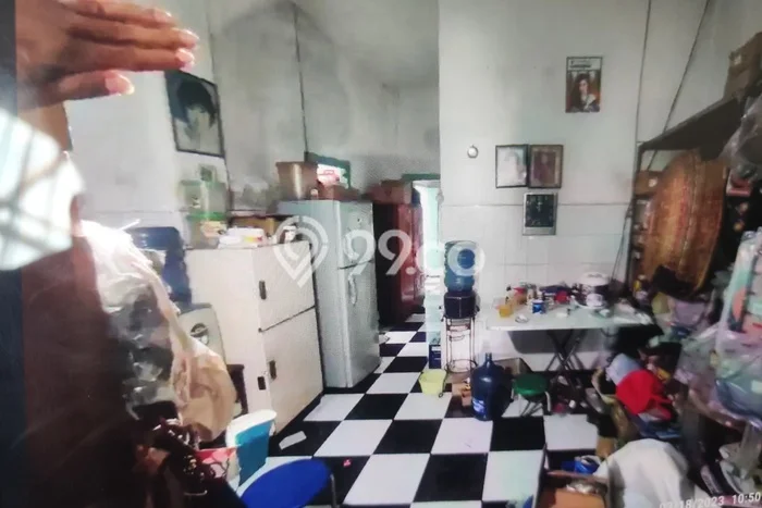 Komersial Strategis Kawasan Tumpang, Luas 180m2m², Area Komersial, Dekat Tumpang, Malang, Malang Komersial Strategis Kawasan Tumpang, Luas 180m2m², Area Komersial, Dekat Tumpang, Malang, Malang