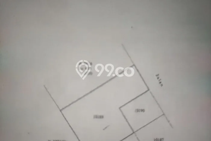 Ruko di Kedungkandang, Luas 350m2m², Pusat Bisnis, Posisi Premium Ruko di Kedungkandang, Luas 350m2m², Pusat Bisnis, Posisi Premium