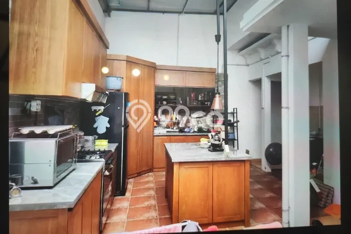 Rumah Harga Terjangkau 3 KT di Villa Puncak Tidar, Malang Rumah Harga Terjangkau 3 KT di Villa Puncak Tidar, Malang