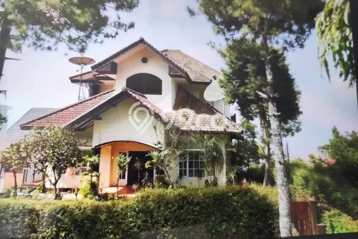 BISNIS POTENSIAL! Vila Kawasan Batu, Luas 622m2m², Prospek Menjanjikan BISNIS POTENSIAL! Vila Kawasan Batu, Luas 622m2m², Prospek Menjanjikan