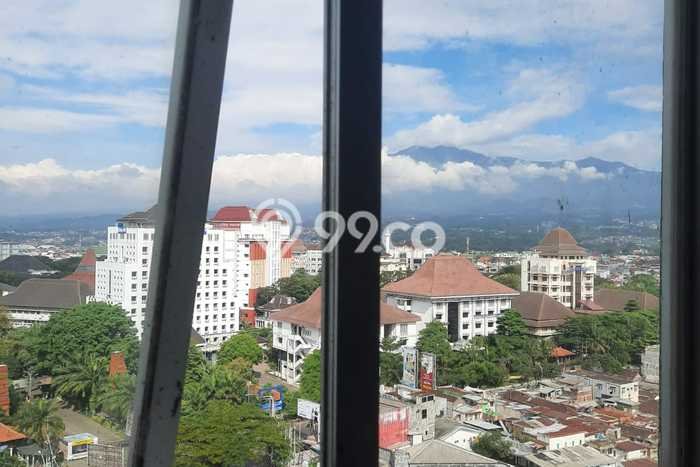 Siap Milik Apartemen 1 KT 1 KM di Lowokwaru Siap Milik Apartemen 1 KT 1 KM di Lowokwaru