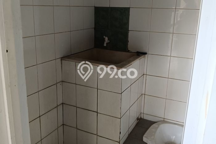 Dijual Rumah 3 Kamar Lokasi Strategis Bagus dan Strategis di Pancoran Mas Dijual Rumah 3 Kamar Lokasi Strategis Bagus dan Strategis di Pancoran Mas