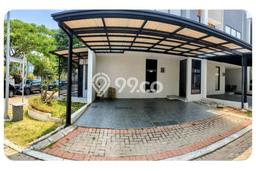 Siap Huni Rumah Mewah 3 Kamar di Ciputat Timur Dekat ke Mana Saja Siap Huni Rumah Mewah 3 Kamar di Ciputat Timur Dekat ke Mana Saja