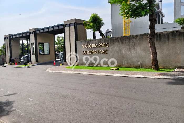Apartemen Favorit Modern Dijual di Jakarta Selatan dengan 2 Kamar Tidur Apartemen Favorit Modern Dijual di Jakarta Selatan dengan 2 Kamar Tidur