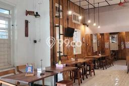 Hunian Eksklusif Best Area di Surabaya, Jawa Timur Hunian Eksklusif Best Area di Surabaya, Jawa Timur