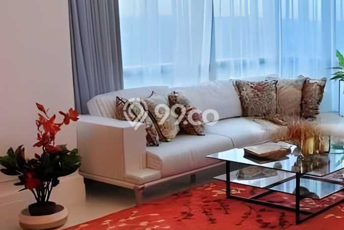 Apartemen Disewakan Terjangkau 3 KT / 1 KM di Pakuwon, Surabaya Apartemen Disewakan Terjangkau 3 KT / 1 KM di Pakuwon, Surabaya