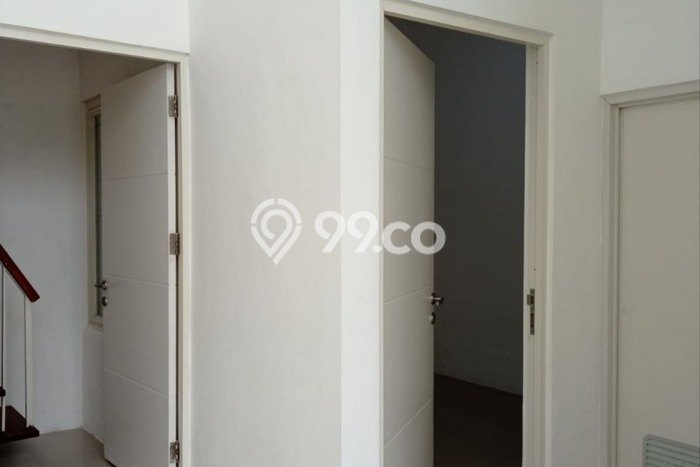 For Sale Rumah 3 Kamar Lokasi Ideal Nyaman dan Strategis di Tambaksari For Sale Rumah 3 Kamar Lokasi Ideal Nyaman dan Strategis di Tambaksari