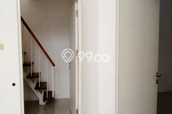 For Sale Rumah 3 Kamar Lokasi Ideal Nyaman dan Strategis di Tambaksari For Sale Rumah 3 Kamar Lokasi Ideal Nyaman dan Strategis di Tambaksari
