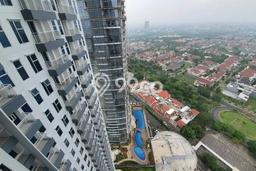 Sewa Apartemen Hemat di Wiyung, Surabaya Lokasi Strategis Sewa Apartemen Hemat di Wiyung, Surabaya Lokasi Strategis