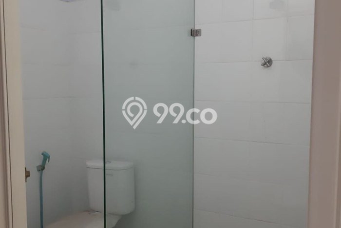 LOKASI TERBAIK! Ruko di Pabean Cantikan, Luas 107m2m², Akses Strategis LOKASI TERBAIK! Ruko di Pabean Cantikan, Luas 107m2m², Akses Strategis