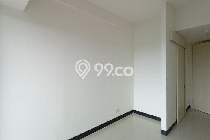 Untuk Dijual Apartemen di Mulyorejo, Surabaya 1 KT, 1 KM Strategis Untuk Dijual Apartemen di Mulyorejo, Surabaya 1 KT, 1 KM Strategis