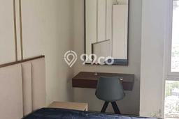 Sewa Sekarang Apartemen Nyaman 0 KT di Kawasan Sukolilo Sewa Sekarang Apartemen Nyaman 0 KT di Kawasan Sukolilo