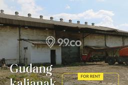 Unit Komersial Disewakan di Surabaya Area Strategis Harga Kompetitif Unit Komersial Disewakan di Surabaya Area Strategis Harga Kompetitif