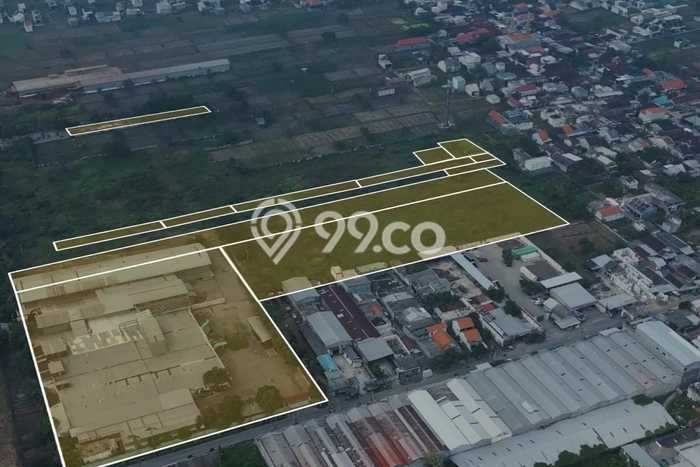 Gudang Disewakan Cepat di Gresik Gresik LB 80m2 Gudang Disewakan Cepat di Gresik Gresik LB 80m2