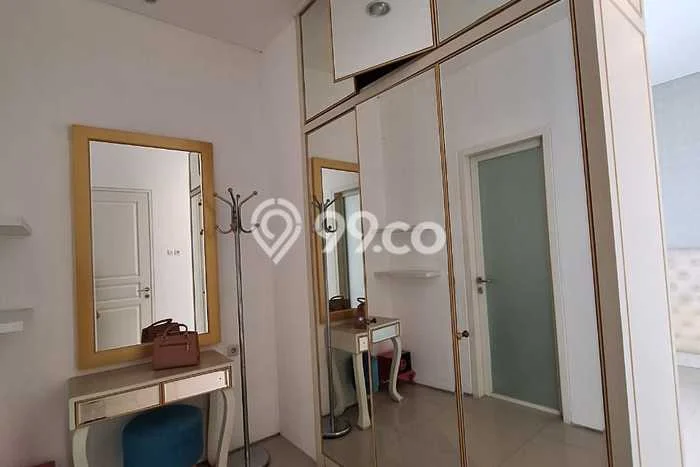 Rumah Bagus Siap Pakai Di Wiyung Luas 148m2 Lokasi Strategis Rumah Bagus Siap Pakai Di Wiyung Luas 148m2 Lokasi Strategis