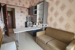 Sewa Apartemen Harga Terjangkau di kertajaya 1 KT Sewa Apartemen Harga Terjangkau di kertajaya 1 KT