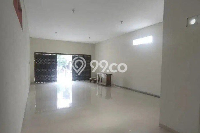Paling Dicari! Ruko Dijual di Surabaya Kota Harga Kompetitif Paling Dicari! Ruko Dijual di Surabaya Kota Harga Kompetitif