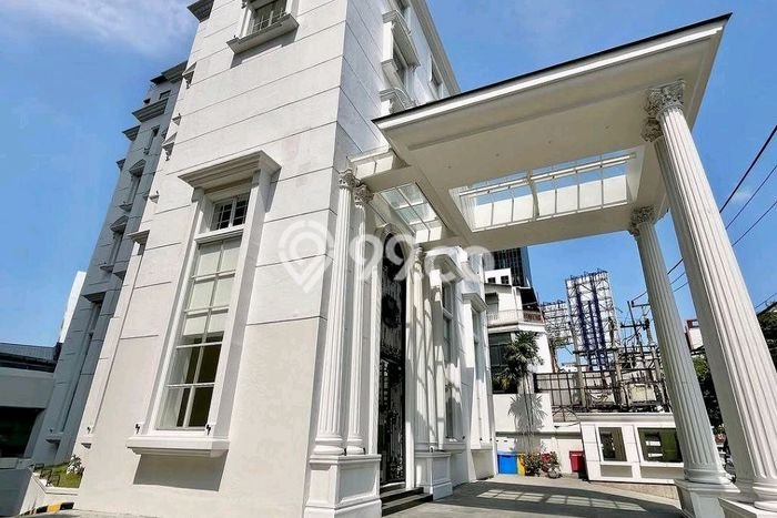 Unit Komersial Disewakan di Surabaya Kawasan Strategis Harga Kompetitif Unit Komersial Disewakan di Surabaya Kawasan Strategis Harga Kompetitif