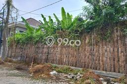 Tanah Kawasan Gubeng, Luas 841m2m², Sertifikat Hak Milik, Dekat Gubeng, Surabaya, Surabaya Tanah Kawasan Gubeng, Luas 841m2m², Sertifikat Hak Milik, Dekat Gubeng, Surabaya, Surabaya