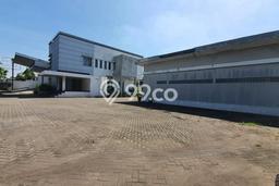 Komersial Dijual Lokasi Stratagis di Sidoarjo Sidoarjo Cocok untuk Bisnis Komersial Dijual Lokasi Stratagis di Sidoarjo Sidoarjo Cocok untuk Bisnis