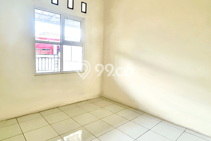 Rumah Budget Terbaik Dijual Area Panongan LT 70m2 Rumah Budget Terbaik Dijual Area Panongan LT 70m2