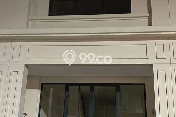 Disewakan Ruko di Pusat Kota Tangerang Ramai Strategis Disewakan Ruko di Pusat Kota Tangerang Ramai Strategis