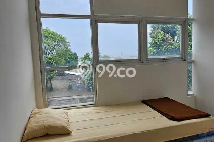 Dijual Kost 18 Kamar di Bogor untuk Aset Anda Dijual Kost 18 Kamar di Bogor untuk Aset Anda