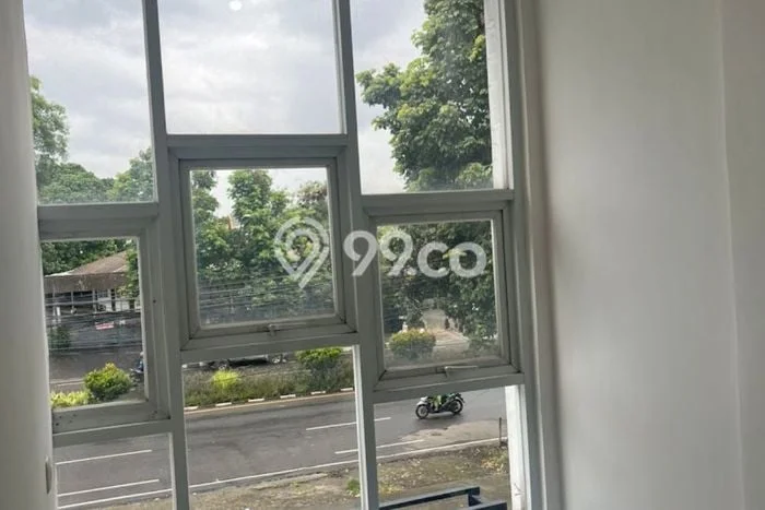 Dijual Kost 18 Kamar di Bogor untuk Aset Anda Dijual Kost 18 Kamar di Bogor untuk Aset Anda