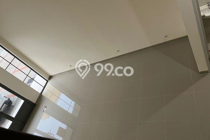 Untuk Dijual! Ruko di Gading Serpong Tangerang LT 54m2 / LB 90m2 Kawasan Bisnis Untuk Dijual! Ruko di Gading Serpong Tangerang LT 54m2 / LB 90m2 Kawasan Bisnis
