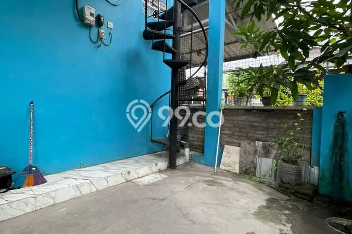 Kost Dijual Lokasi Banguntapan, Bantul, 6 KT, 6 KM, 100m2 Kost Dijual Lokasi Banguntapan, Bantul, 6 KT, 6 KM, 100m2