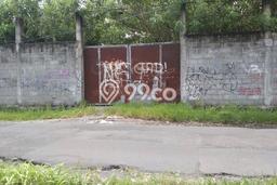 Dijual Tanah di Berbah Sleman Luas 1318m2 SHM Dijual Tanah di Berbah Sleman Luas 1318m2 SHM