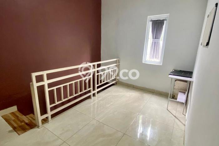 Dijual Rumah 3 Kamar Lokasi Strategis Bagus dan Strategis di Banguntapan Dijual Rumah 3 Kamar Lokasi Strategis Bagus dan Strategis di Banguntapan