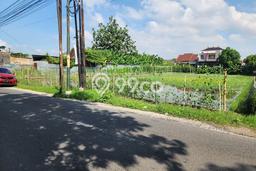 Lahan Investasi Lokasi Banguntapan Bantul SHM Lahan Investasi Lokasi Banguntapan Bantul SHM