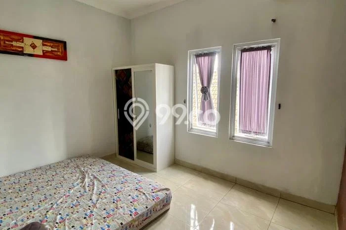 Dijual Rumah 3 Kamar Lokasi Strategis Bagus dan Strategis di Banguntapan Dijual Rumah 3 Kamar Lokasi Strategis Bagus dan Strategis di Banguntapan