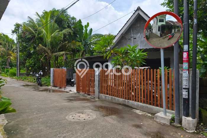 Dijual Rumah Minimalis Bagus Punya 3 KT di Banguntapan Bantul SHM Dijual Rumah Minimalis Bagus Punya 3 KT di Banguntapan Bantul SHM