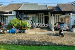 Dijual Hunian Rumah Terawat 3 KT di Semplak, Bogor Dijual Hunian Rumah Terawat 3 KT di Semplak, Bogor