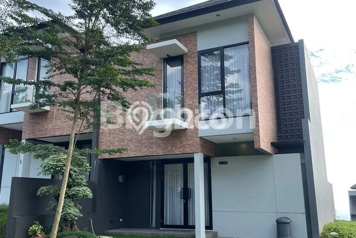 Rumah LB 95m2m² di Pinggir Kota Pandaan, Pasuruan - Harga Terjangkau Rumah LB 95m2m² di Pinggir Kota Pandaan, Pasuruan - Harga Terjangkau
