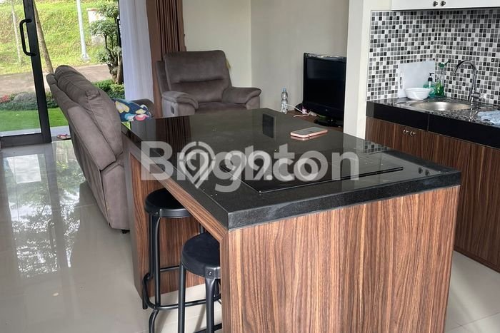 Rumah LB 95m2m² di Pinggir Kota Pandaan, Pasuruan - Harga Terjangkau Rumah LB 95m2m² di Pinggir Kota Pandaan, Pasuruan - Harga Terjangkau