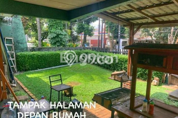 LIMITED UNIT! Rumah di Tegallega, 3 KM, LT 442m² LB 250m² LIMITED UNIT! Rumah di Tegallega, 3 KM, LT 442m² LB 250m²