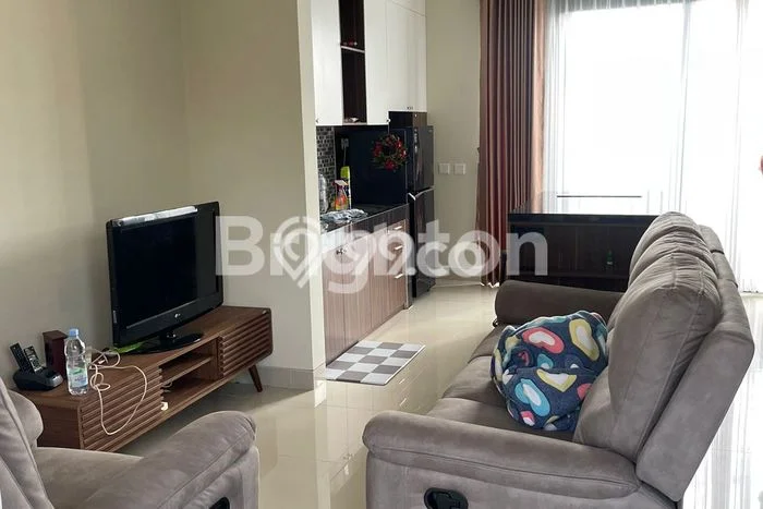 PELUANG INVESTASI! Vila di Pandaan, Luas 105m2m², Prospek Menjanjikan PELUANG INVESTASI! Vila di Pandaan, Luas 105m2m², Prospek Menjanjikan