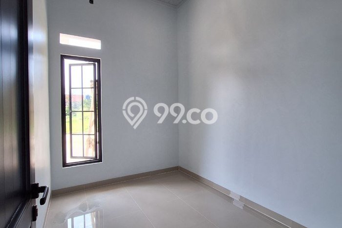 Jual Rumah Strategis Bagus Punya 2 KT di Sawangan Depok SHM Jual Rumah Strategis Bagus Punya 2 KT di Sawangan Depok SHM