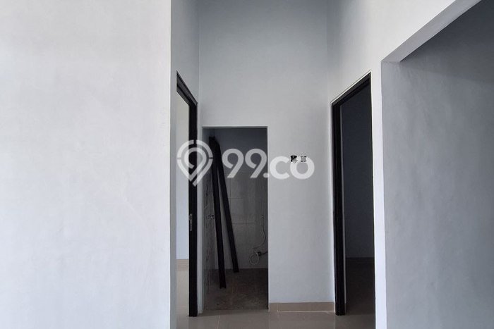 Jual Rumah Strategis Bagus Punya 2 KT di Sawangan Depok SHM Jual Rumah Strategis Bagus Punya 2 KT di Sawangan Depok SHM