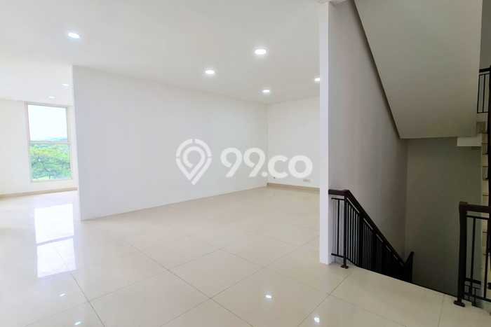 Unit Ruko Dijual di Pagedangan Tangerang Luas Bangunan 855m2 Unit Ruko Dijual di Pagedangan Tangerang Luas Bangunan 855m2