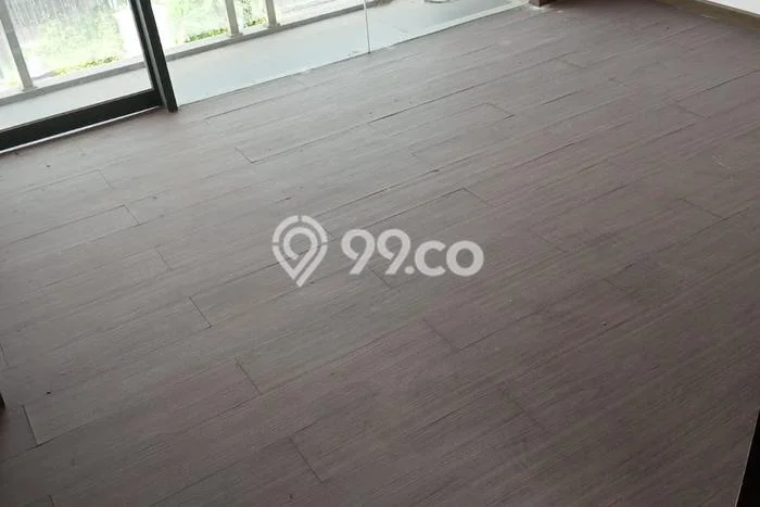 Rumah Modern 4 Kamar LT 77m2 di Gading Serpong Rumah Modern 4 Kamar LT 77m2 di Gading Serpong