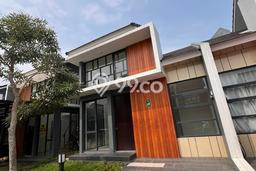 For Sale Rumah 2 Kamar Lokasi Strategis Nyaman dan Strategis di Cisauk For Sale Rumah 2 Kamar Lokasi Strategis Nyaman dan Strategis di Cisauk