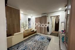 Dijual Hunian Rumah Terawat 2 KT di BSD Graha Raya, Tangerang Dijual Hunian Rumah Terawat 2 KT di BSD Graha Raya, Tangerang