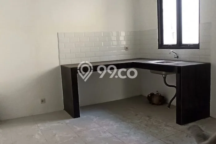 Dijual Rumah Modern 2 KT di Pasar Kemis, Tangerang Dijual Rumah Modern 2 KT di Pasar Kemis, Tangerang