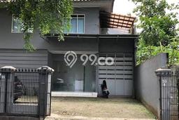 Best Deal Hunian Mewah Ideal dan Luas di Pesanggrahan, Jakarta Selatan Best Deal Hunian Mewah Ideal dan Luas di Pesanggrahan, Jakarta Selatan