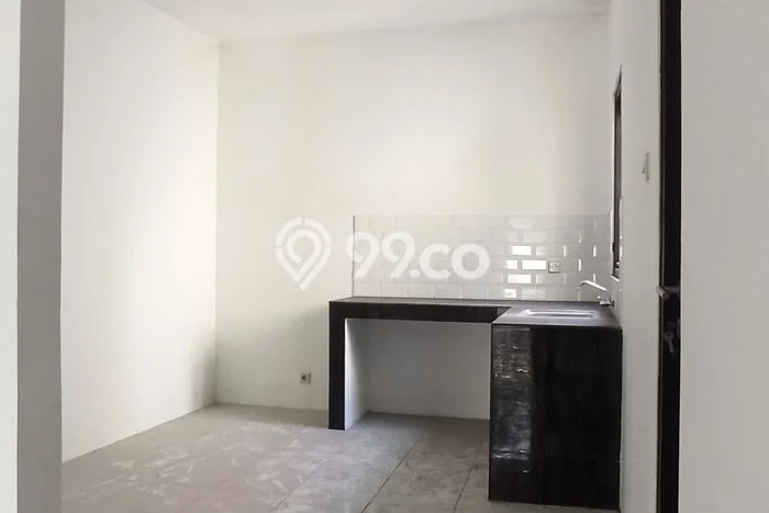 Dijual Rumah Modern 2 KT di Pasar Kemis, Tangerang Dijual Rumah Modern 2 KT di Pasar Kemis, Tangerang